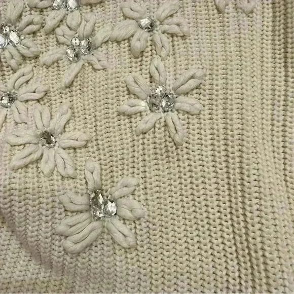 Vince camuto sweater - Picture 6 of 6